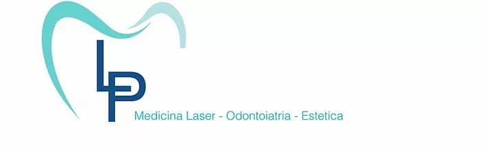 LP - Medicina Lasera - Odontoiatria - Estetica