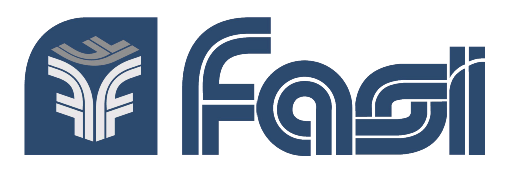 FASI logo