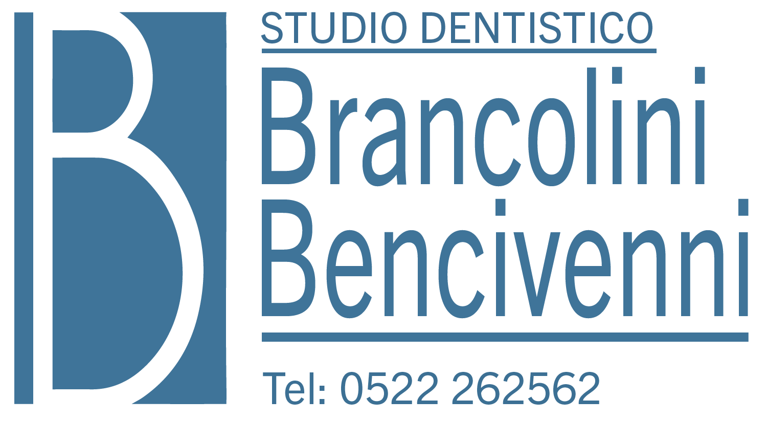 Studio dentistico Brancolini Bencivenni