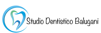 Studio Dentistico Balugani