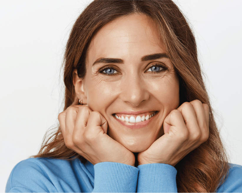 Parodontologia Rubiera