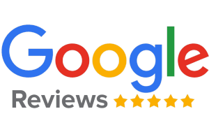 Google reviews - Dr. Davide Bencivenni